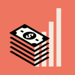 The 4% Rule – Does It Still Work?